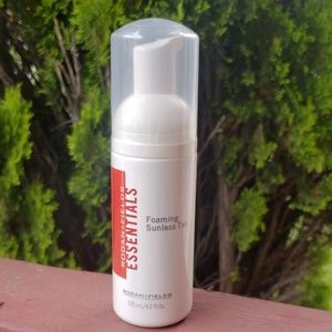 Rodan & Fields Foamless Sunless Tan